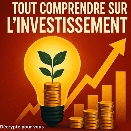 Tout comprendre sur l'invetissement