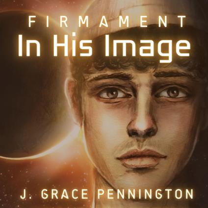 Firmament: In His Image
