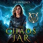 Chaos Jar, The