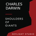 Charles Darwin