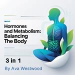 Hormones and Metabolism