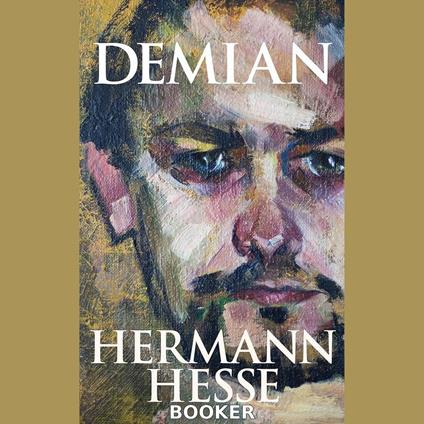 Demian