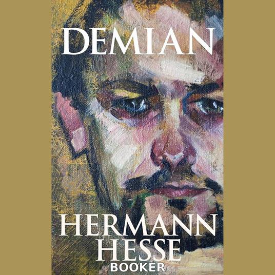 Demian