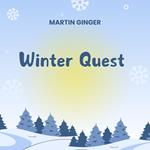 Winter Quest