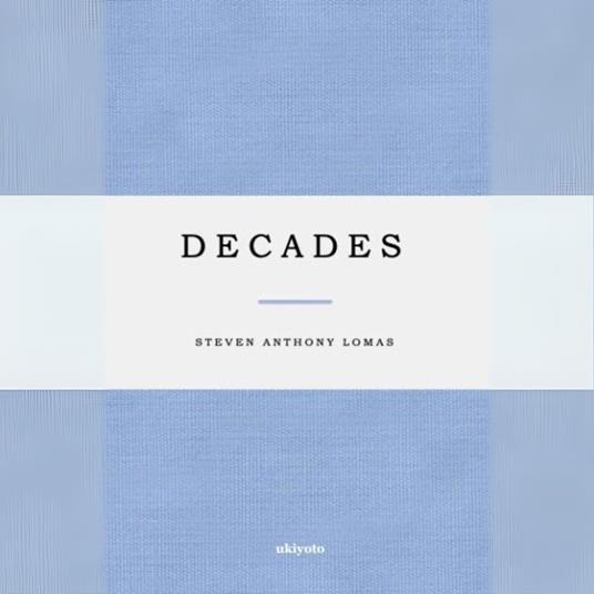 Decades