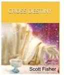CROSS DESTINY