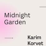 Midnight Garden