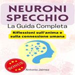 Neuroni Specchio, La Guida Completa