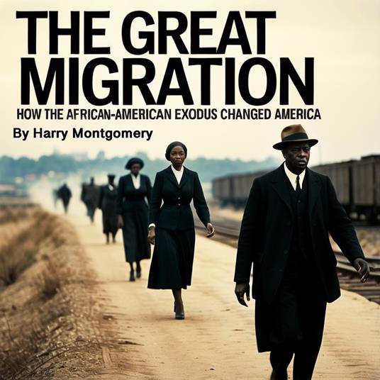 Great Migration, The