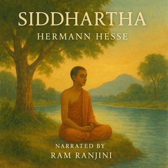 Siddhartha