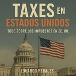Taxes en Estados Unidos