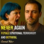 Never Again