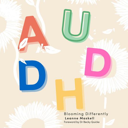 AuDHD