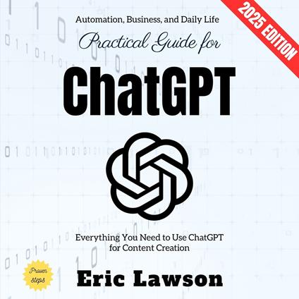 Practical Guide for ChatGPT: