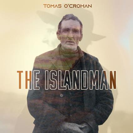 Islandman, The