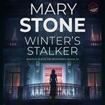 Winter's Stalker