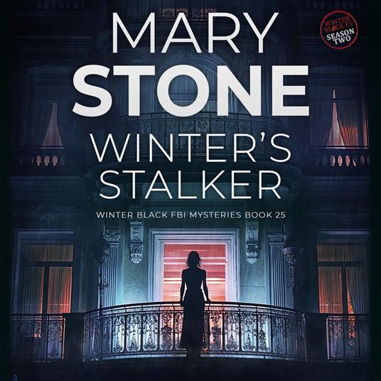 Winter's Stalker