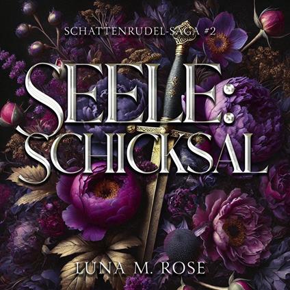 Seele Schicksal