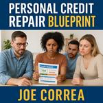 Personal Credit Repair Blueprint