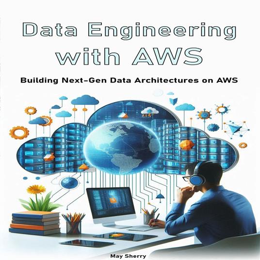 Data Engineering with AWS