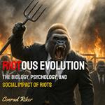 Riotous Evolution