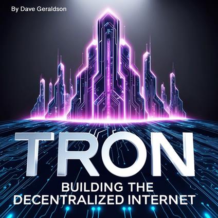 TRON