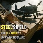Steel Shield