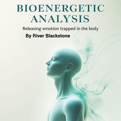 Bioenergetic Analysis