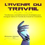 L'Avenir Du Travail