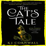 Cat's Tale, The