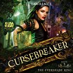 EverShade Ring, The