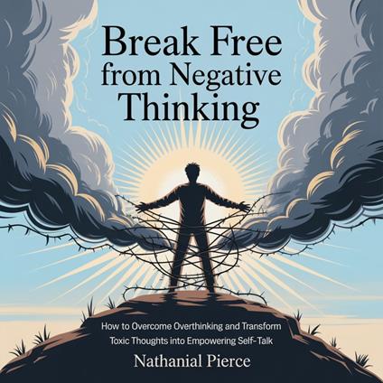 Break Free from Negative Thinking