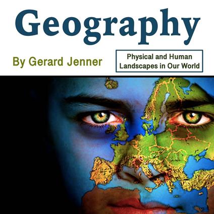 Geography