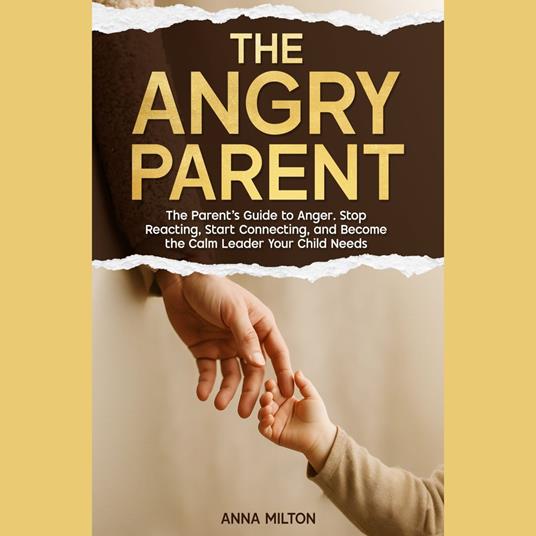 Angry Parent, The