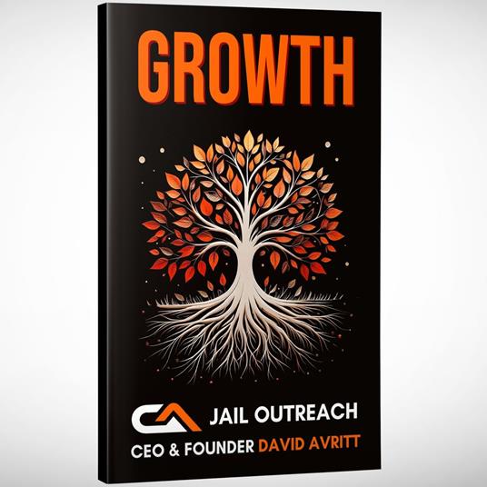 Growth Journey