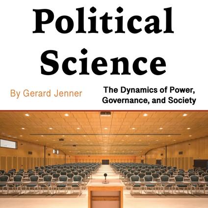 Political Science