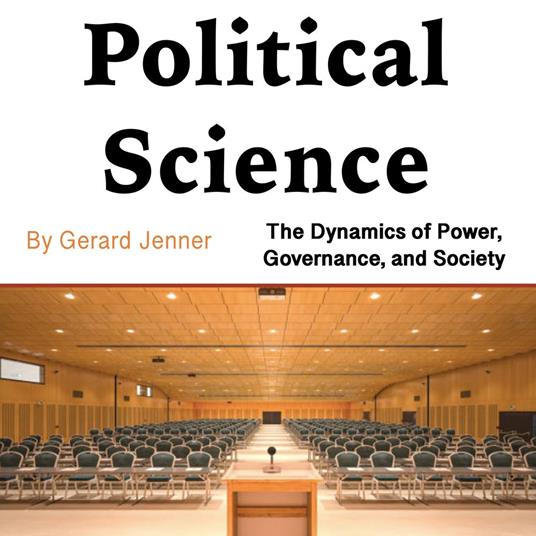Political Science