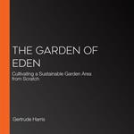 Garden of Eden, The
