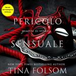 Pericolo Sensuale