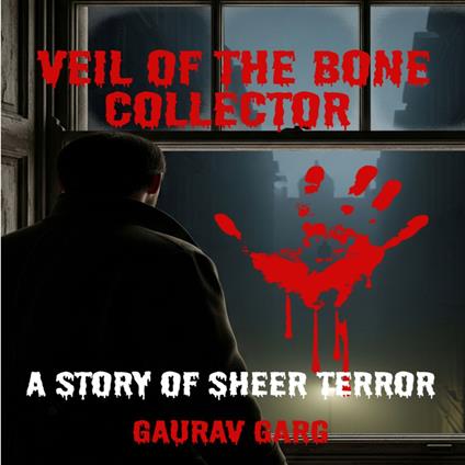 Veil of the Bone Collector