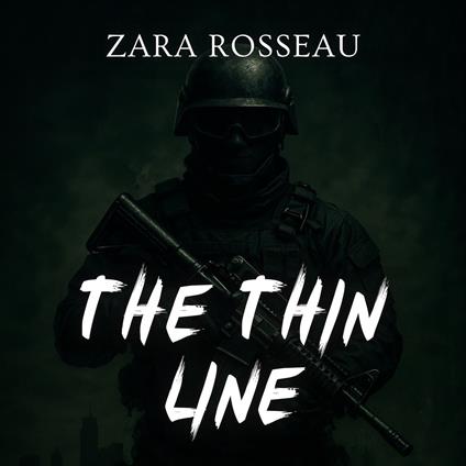 Thin Line, The