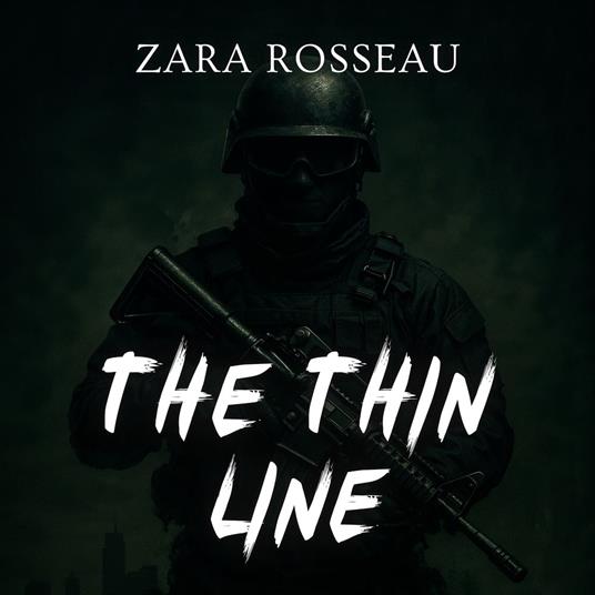 Thin Line, The