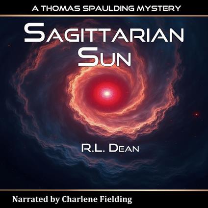 Sagittarian Sun
