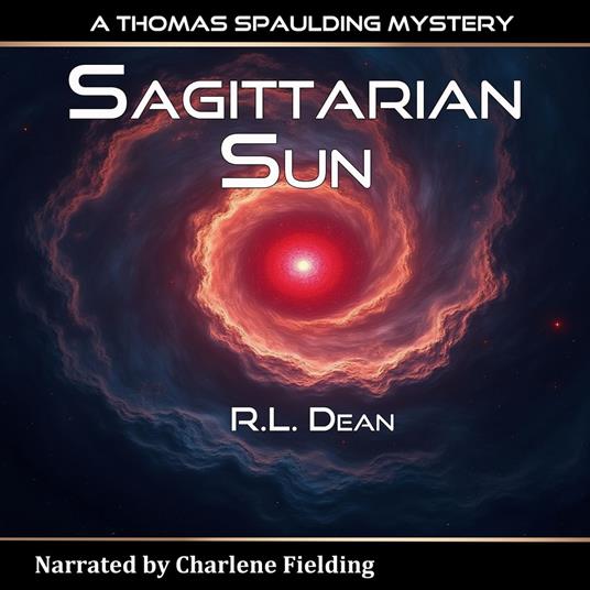 Sagittarian Sun