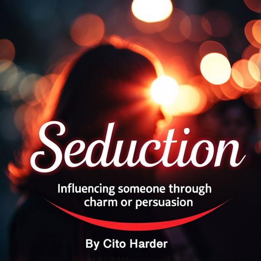 Seduction