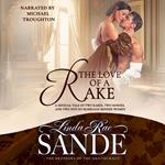 Love of a Rake, The