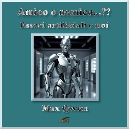 Amico o nemico…??
