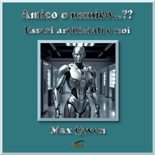 Amico o nemico…??