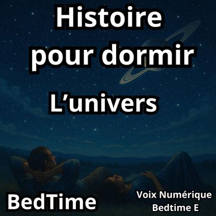 Histoires pour dormir
