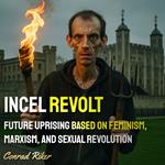 Incel Revolt